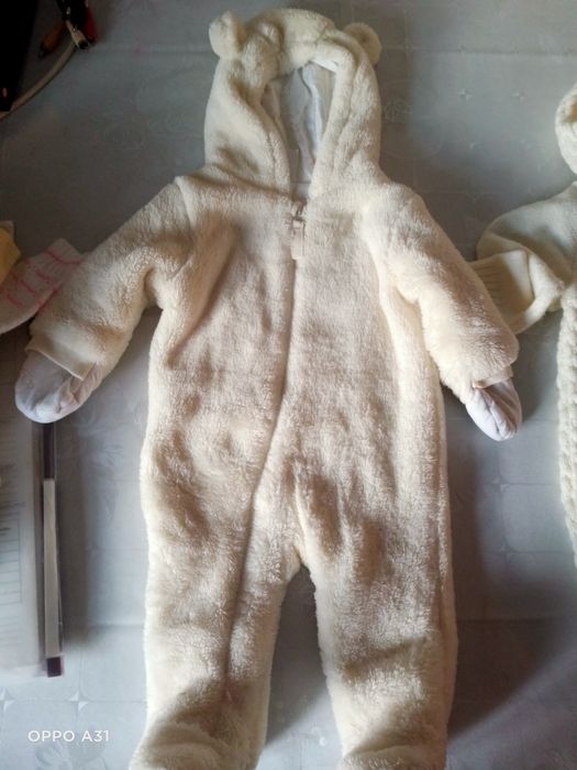 Продам недорого пишите на ватсап