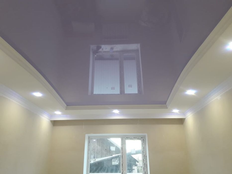 Все выполним  строительные работы