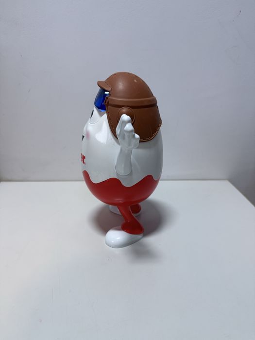 Фигура на  Kinder колекционерска