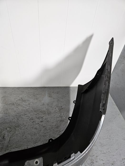 Задна броня BMW F31 Lci facelift БМВ Ф31 фейслифт 2015- 2018