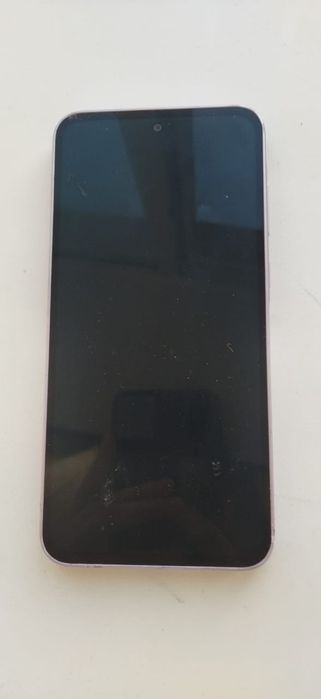 Samsung Galaxy A35 5G / Не включается / Обмен