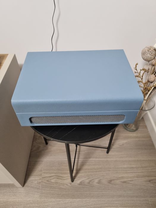 Pick up Fenton Bluetooth