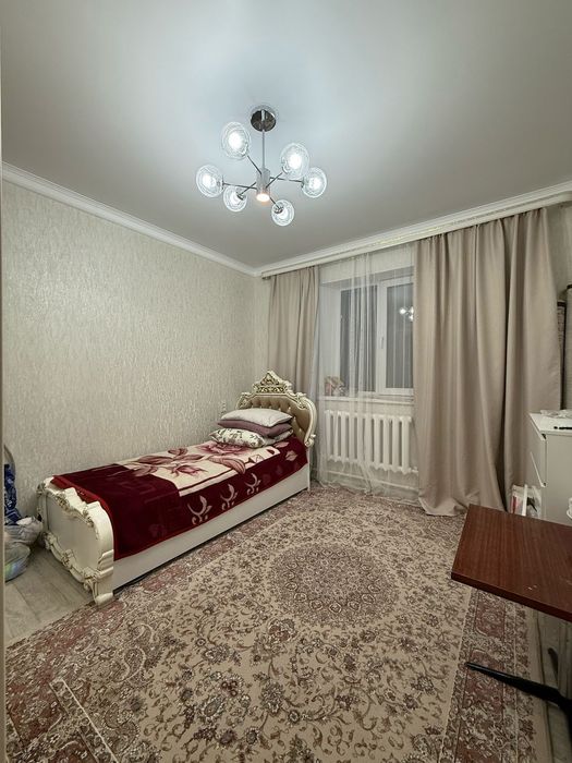 Обмен или продажа дома