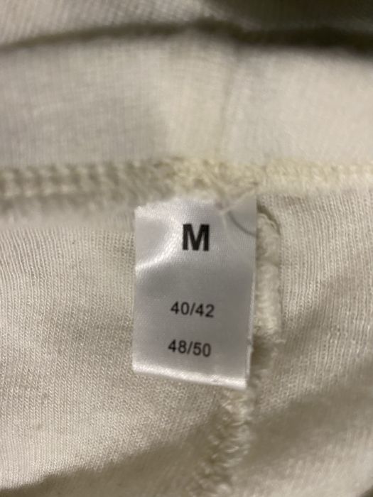 Дамски клинове от фина вълна