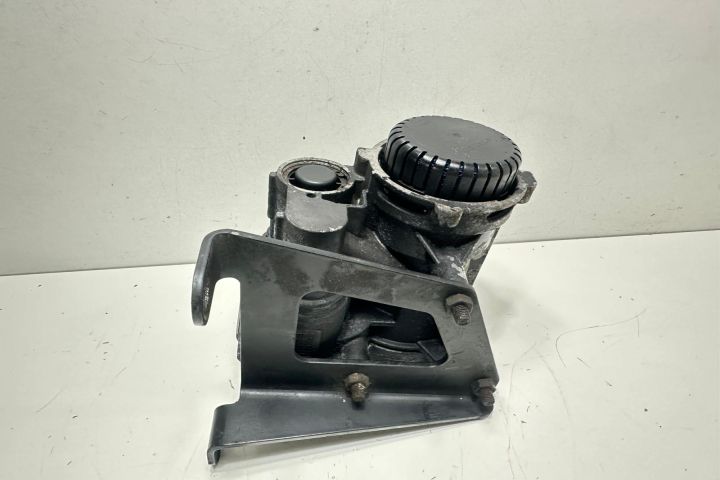 Supapa comanda 4802040020 MAN TGL  seria