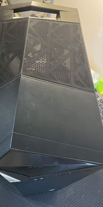 Vand Pc gaming .
