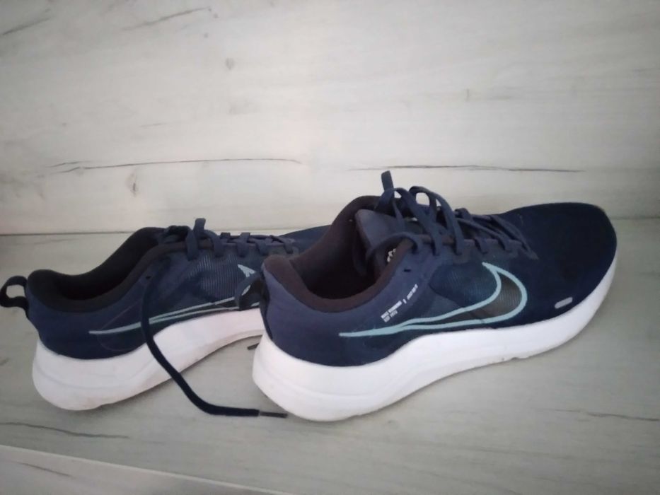 Мъжки оригинални маратонки размер 43 1/2 -100лв.