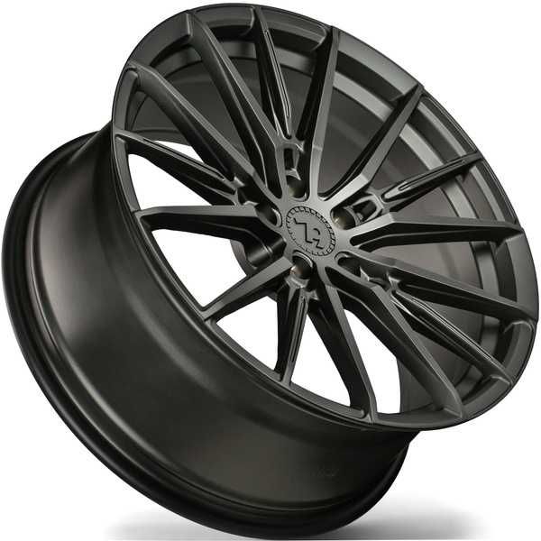 19" Джанти 5X112 Audi A4 A6 A7 A8 Mercedes E C S W222 Skoda VW Arteon