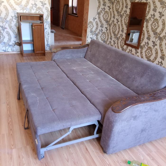 Диван сатылады келісеміз бағасын