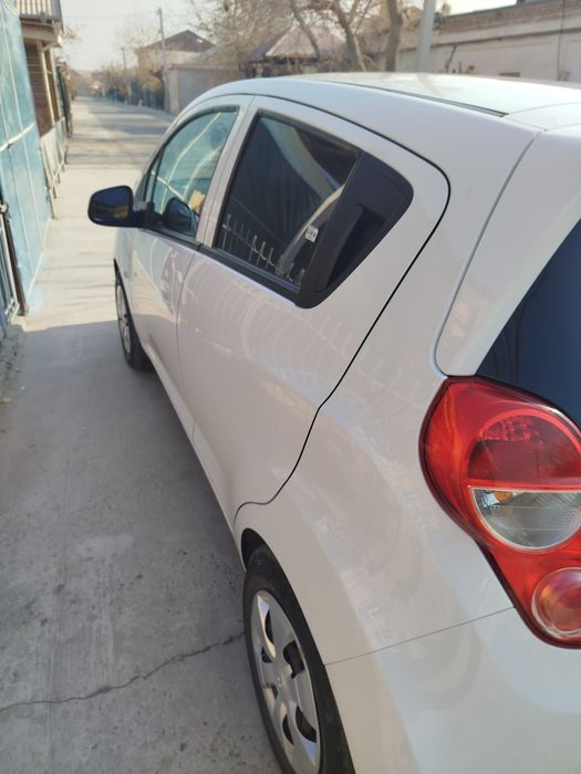 Spark 2020 pazitsiya evro 3