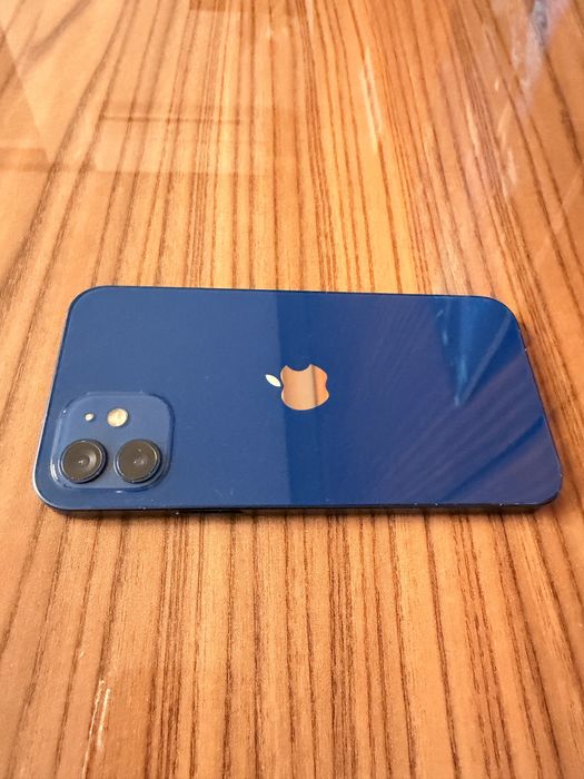 Айфон 12, 128 гб
