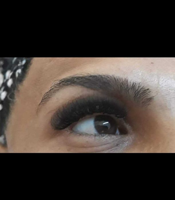 Aplic extensii gene la domiciliul clientelor