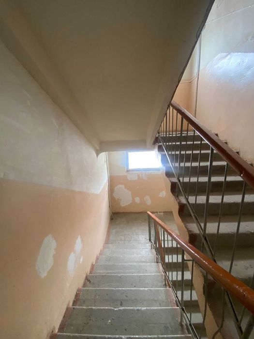 2 на 5 микр 12500 млн