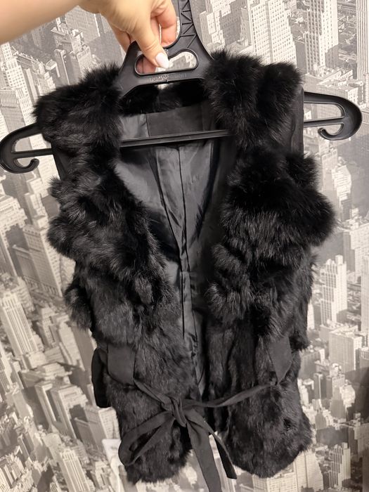 Продам вещи, размер 42-44