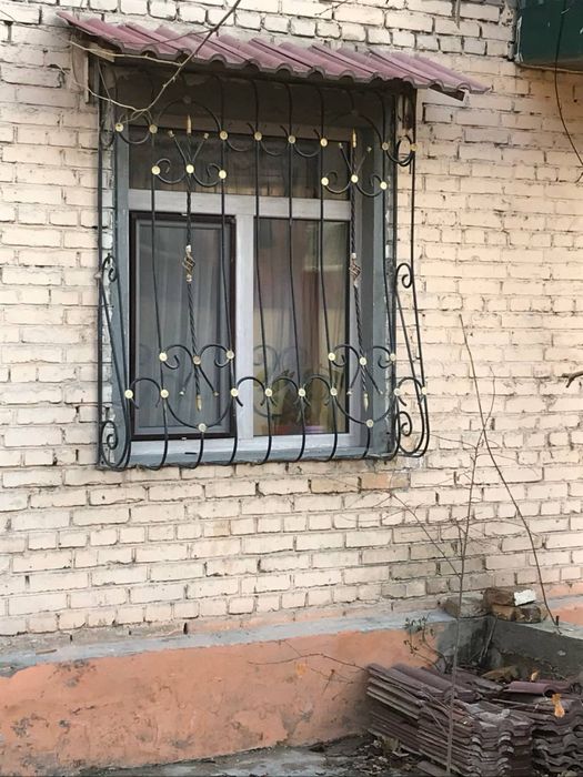 Решетки на окна , решотка , reshotka!