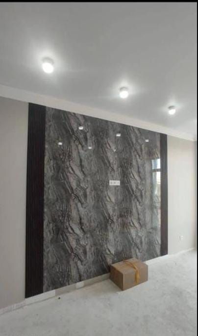 Кафель сантехника