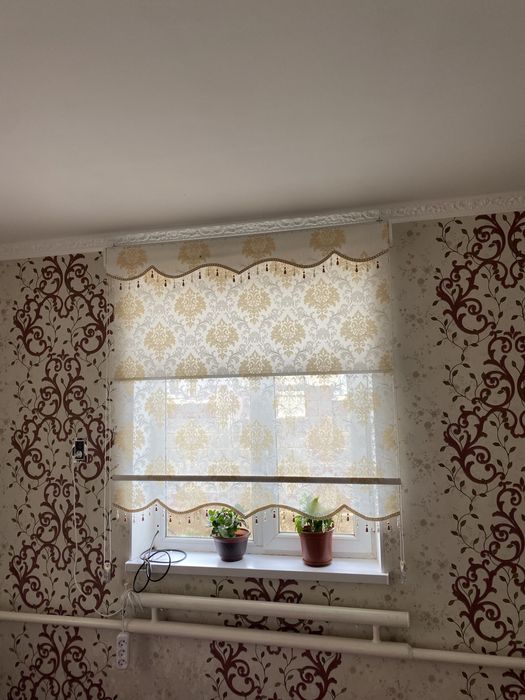 Жалюзи оптовый бағамен