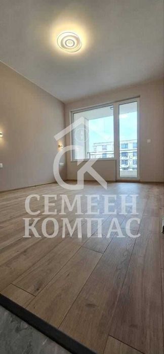 Дава се под наем Двустаен апартамент в Пловдив, Каменица 1 - 74 кв.м за 154608.03 € - Снимка #2