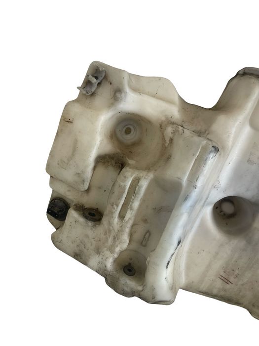 Vas/Rezervor Lichid De Spalare Parbriz Mercedes-Benz M-Class Ii W164 2005 - 2012 3.0 Ml 280 Cdi 4-Matic Om 642.940 A1648690020