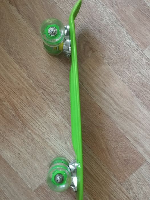 Продам пениборд..