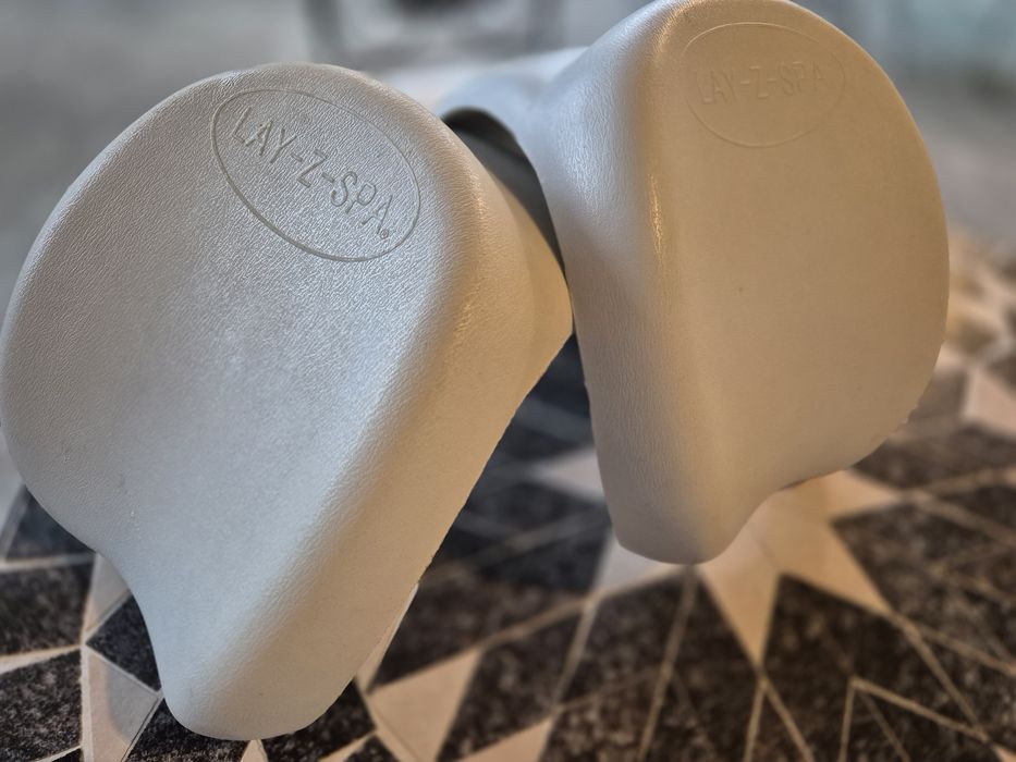 Accesorii jacuzzi Lay-Z-Spa
