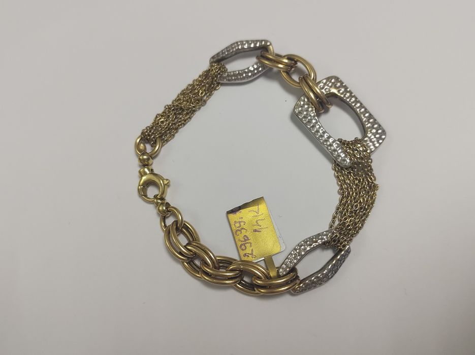 Bratara aur 14k (efn)