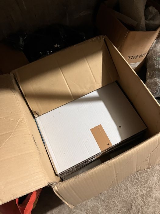 Vand tintă (suprafata de joc eurodarts)