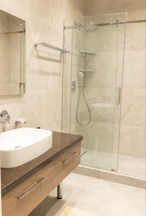 ЖК Parkwood 2х ком Мирабадский р-н Ор-р Госпитальный Рынок