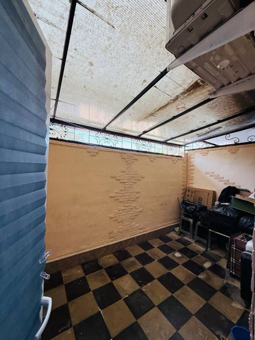 Буюк Ипак Йули 1/1/4 Новостройка Ор-р сайрам Школа Дипломатия терссой