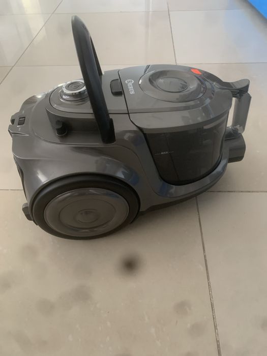 Продажа пылесос