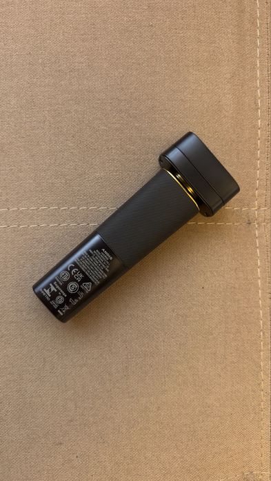 Aparat de ras Andis PFS-1 ca nou