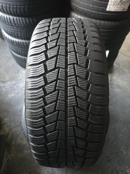 Viking 235/45 R18 98V MS iarnă