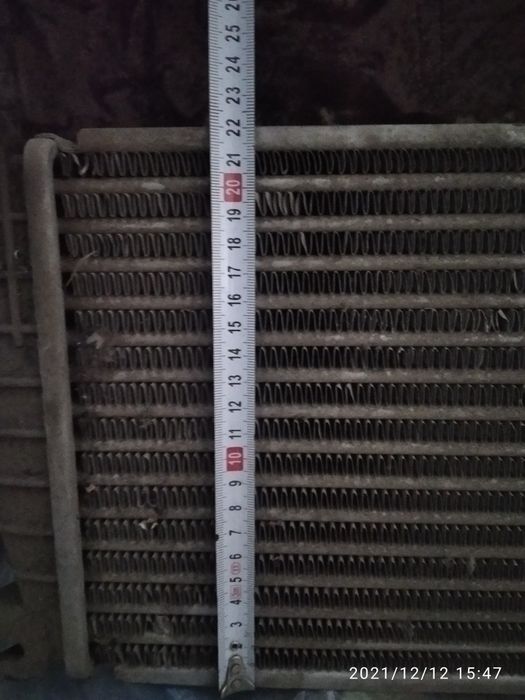 Продам Интереуллер