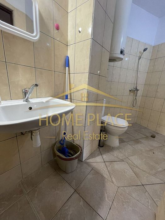 Дава се под наем Двустаен апартамент в Варна, Погреби - 52 кв.м за 357 € - Снимка #6