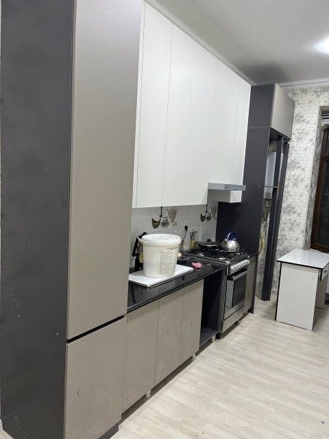 Мебель на заказ.