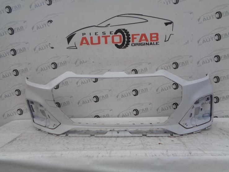 Bara fata Audi A1 GB CityCarver an 2018-2019-2020-2021-2022-2023