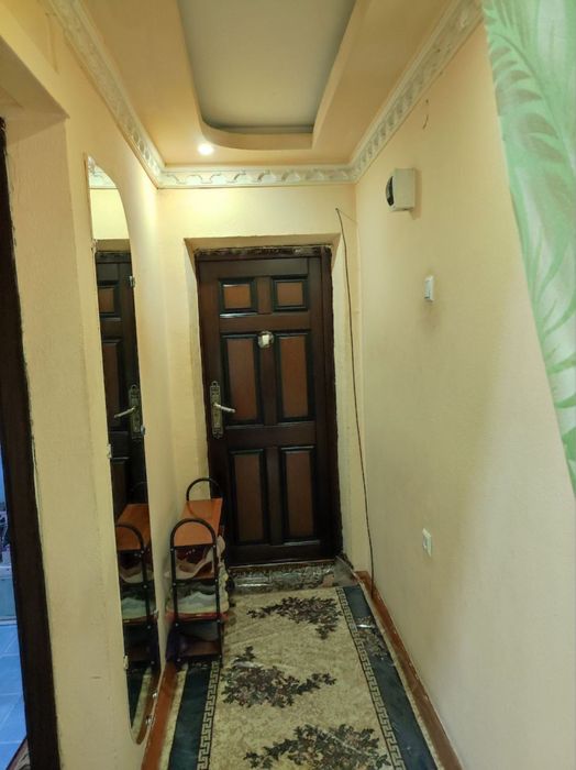 N6267 Olmazor tumani Qora qamish 1/1.   3/5/5