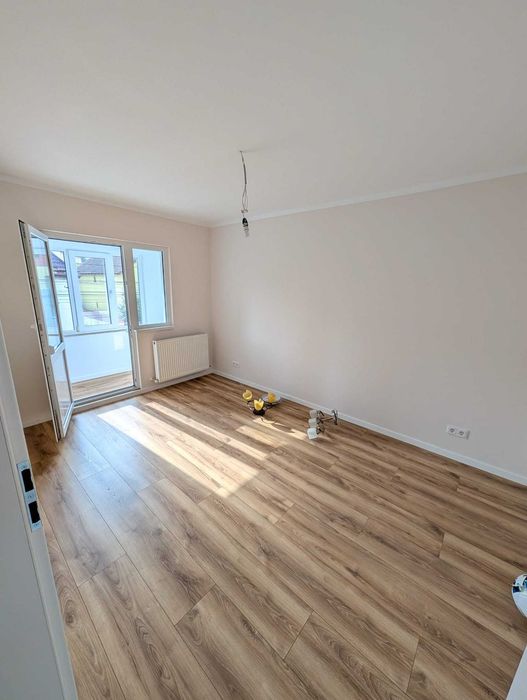 Apartament 3 camere, RECENT RENOVAT, 2 băi, 3 balcoane