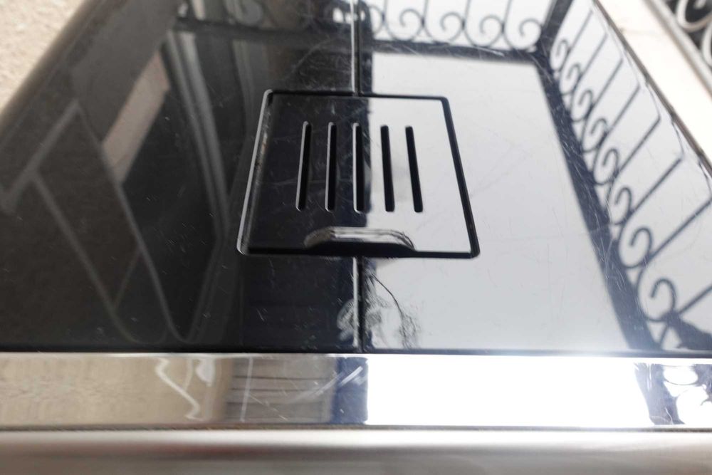 Saeco Exprelia Espressor automat grea fabricat in italia