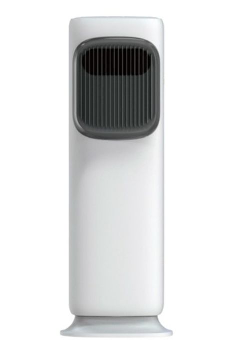 Продам воздухоохладитель HF-D18-