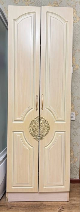 Spalni mebel kanplekt