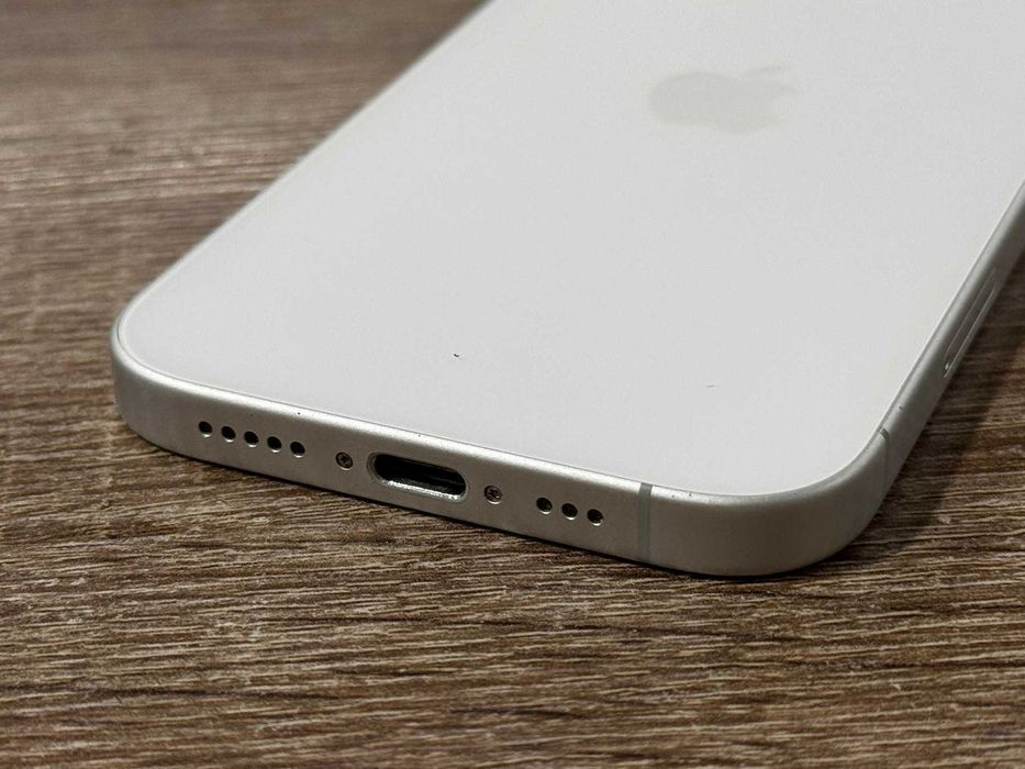 iPhone 17  256GB