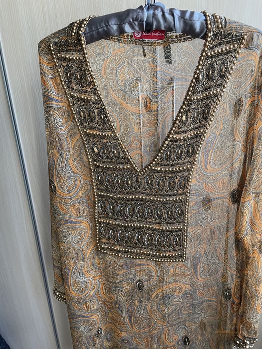 Рокли пролетно-лятни