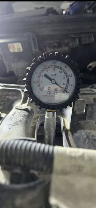 Двигатель 21126 Приора, Гранта