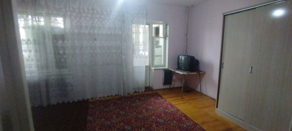 Аренда квартира в яшнабадском районе