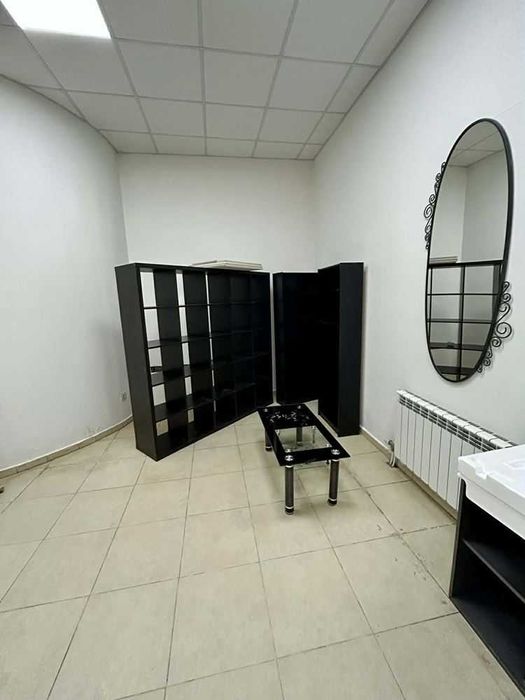 Магазин под наем Иван Вазов