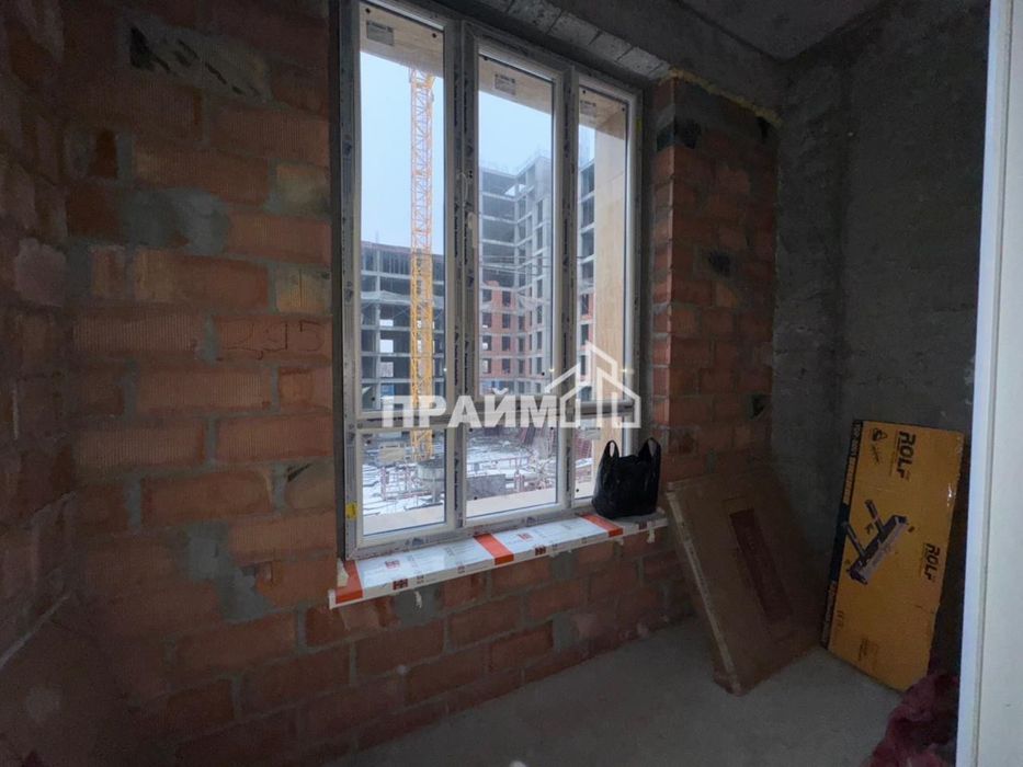 ПРОДАМ 3Х. Астория (Адель ПРАЙМ)