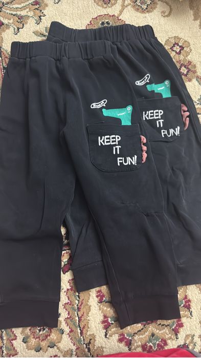 Детская одежда, для девочки