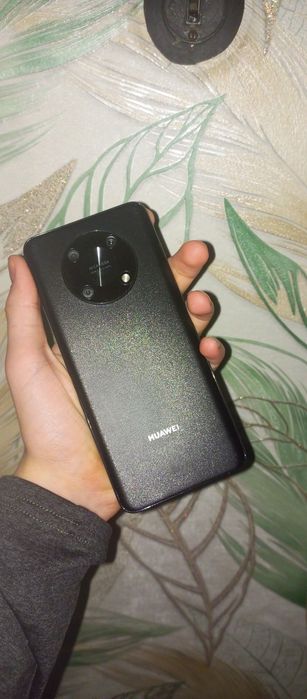 Huawei nova y90 б/у
