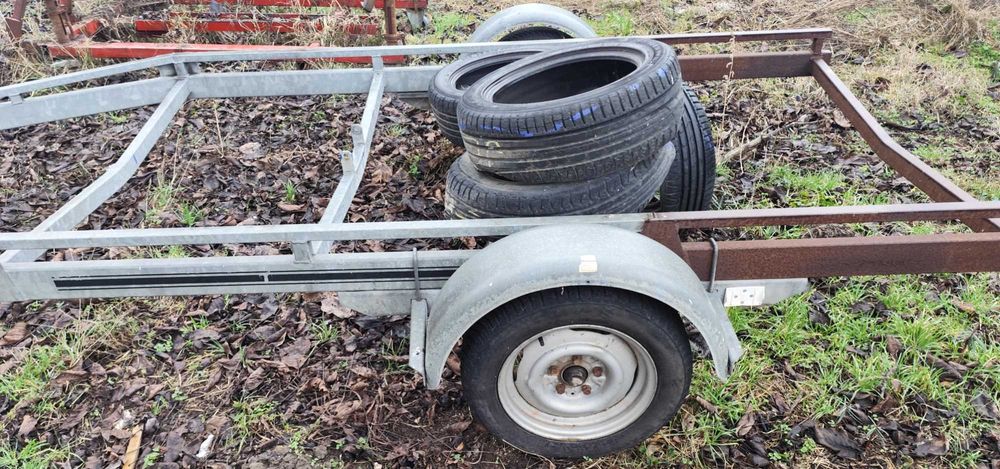 De vânzare Peridoc Pongrtza 460 EU